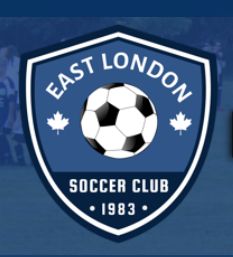 East London Soccer Club