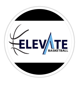 Elevate Basketball Camps
