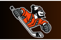 Elgin Middlesex Canucks