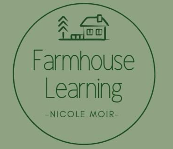 Farmhouse Learning