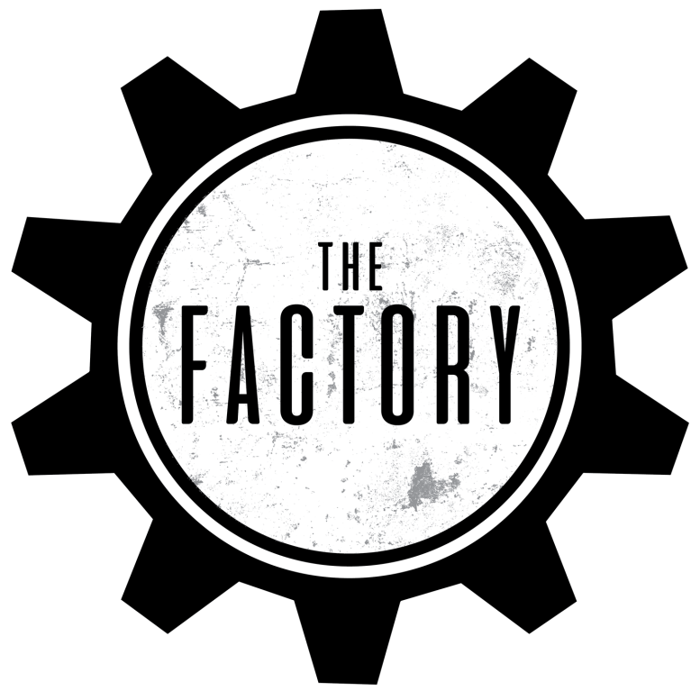 The Factory