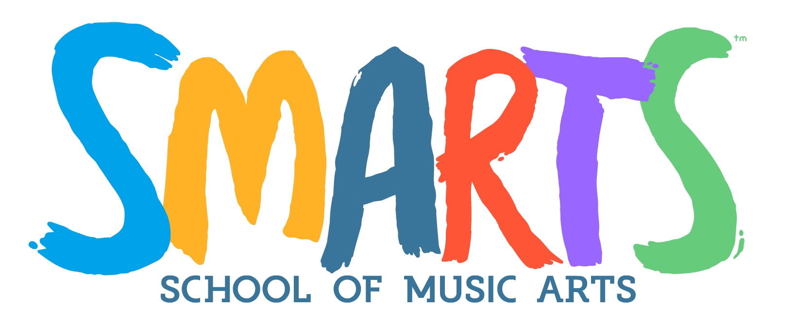 SMArts School of Music Arts