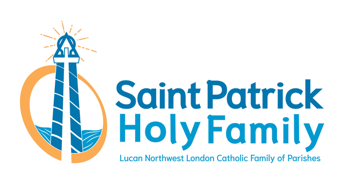 St Patrick Holy Family Choir & Summer Camp