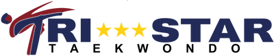 Tri Star Taekwondo