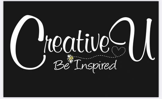 Creative U Inc