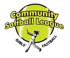 London Community Softball/Fastball League