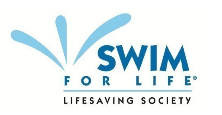 Western University Learn to Swim