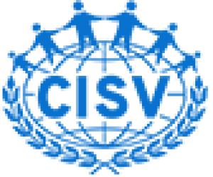 CISV London