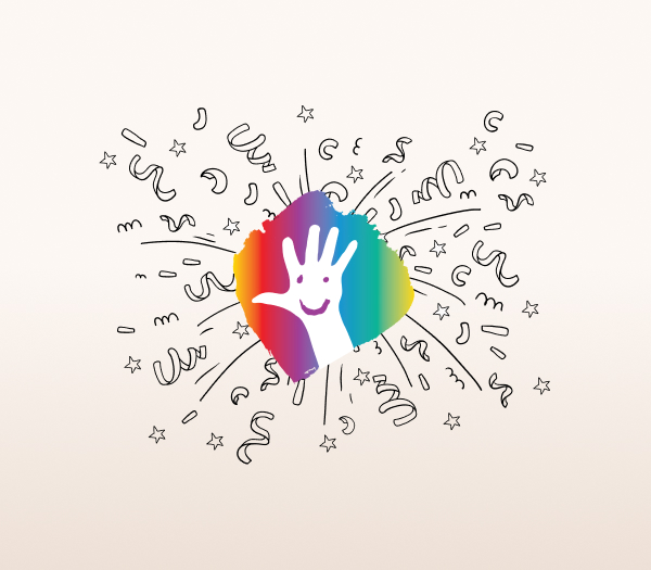 Port Stanley Skating Club